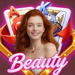 أيقونة Solitaire Classic - Beauty