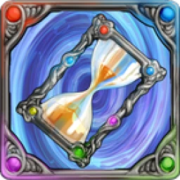 Ícone de Dare: Time Traveler Card Game