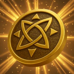 Icono de Rise of Might